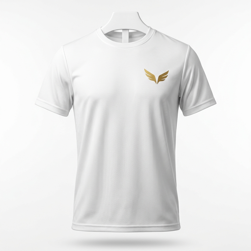 FLYPRO Dry-Fit T-Shirt