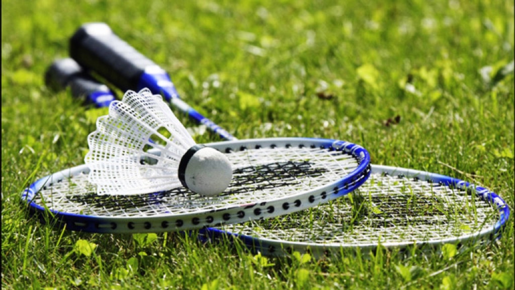 ZOLT Nano Racket